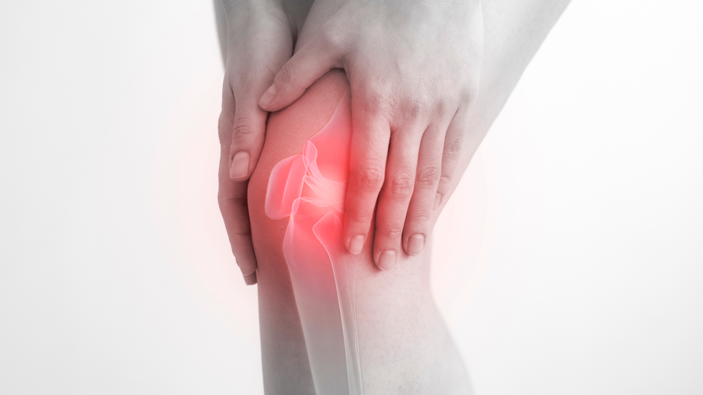ACL Injuries