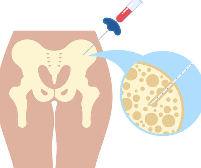 Screenshot 2025-10-22 at 6.14.54 PM