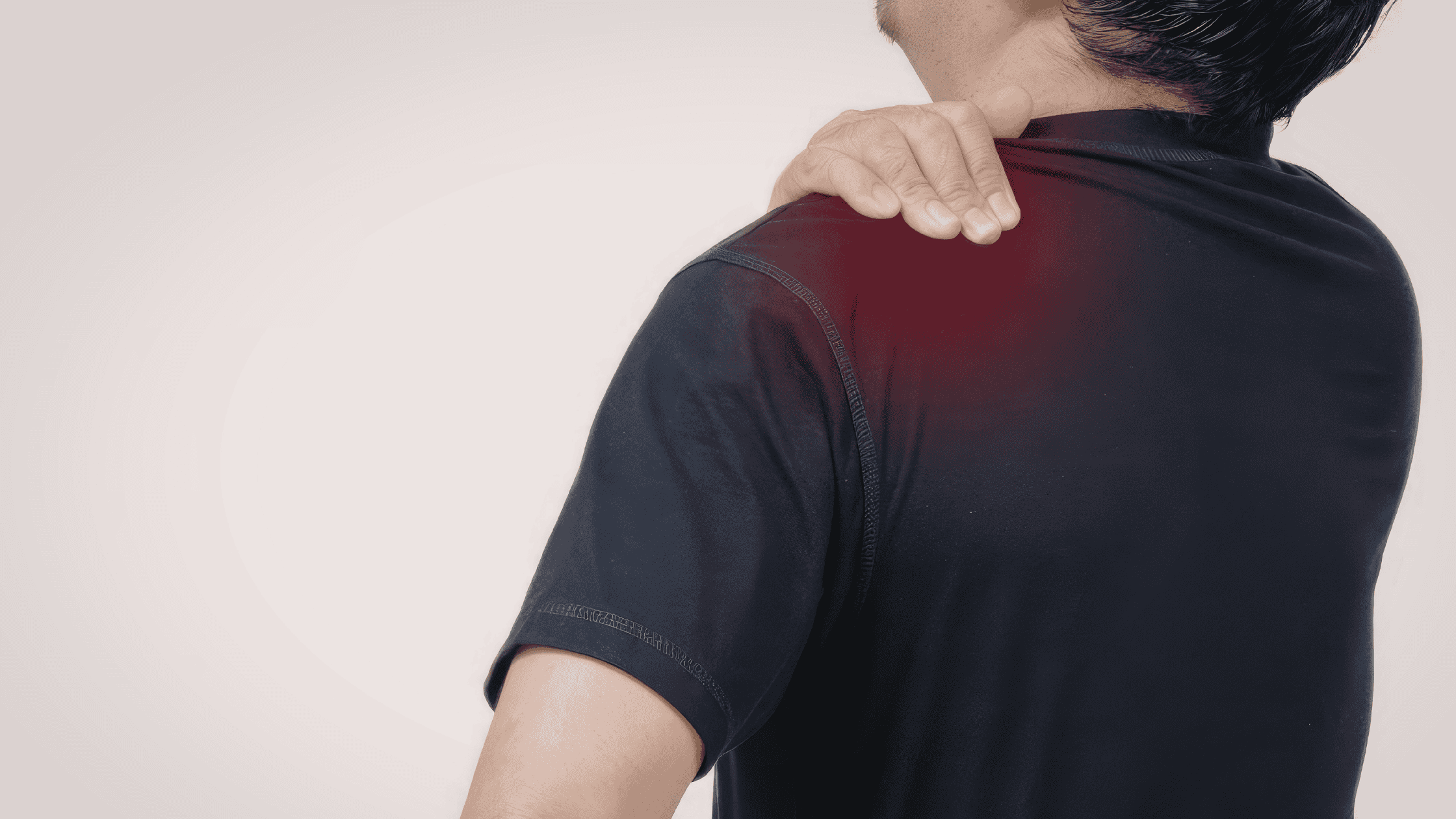 shoulder labral injuires