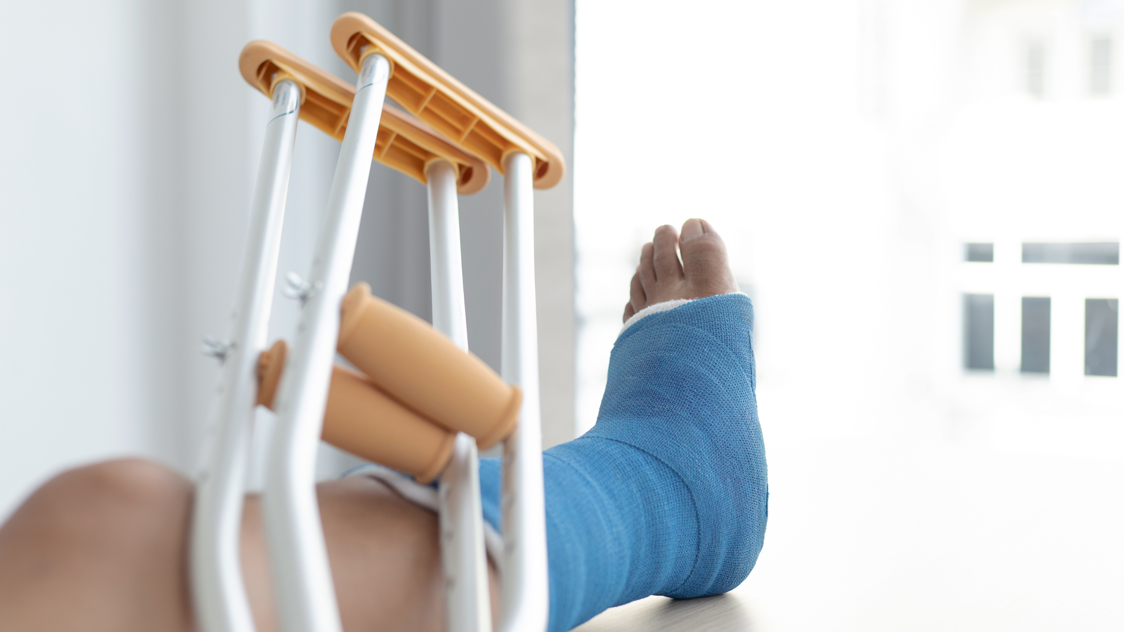 when is surgery best for sports injuries